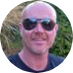files/New_Project_-_2021-02-07T142526.415.png