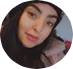 files/New_Project_-_2021-02-07T142618.824.png