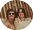 files/New_Project_-_2021-02-07T142755.298.png